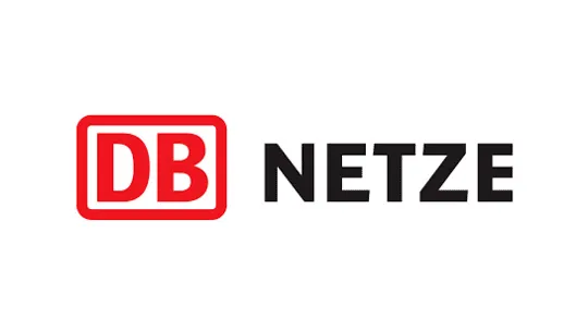 DB NETZE