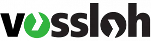 Vossloh