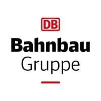 DB Bahnbau Gruppe