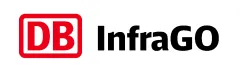 DB InfraGO