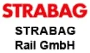 Strabag